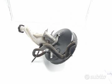 SERVOFRENO KIA Sportage Serie (04>10) 591102S050 D