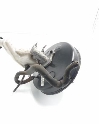 SERVOFRENO KIA Sportage Serie (04>10) 591102S050 D