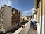 Immagine 14