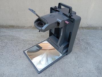 Lavagna luminosa 3M