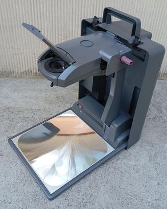 Lavagna luminosa 3M