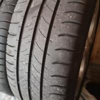 Cerchie gomme Citroen C3 