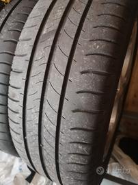 Cerchie gomme Citroen C3 