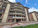 quadrilocale-con-doppio-box-auto-ottime-rifiniture