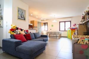 3 LOCALI A MIGLIANICO