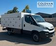 iveco-daily-150cv-frigo-surgelati