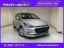 hyundai-i20-1-4-automatica-5pt-trend