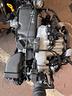 motore-g4he-kia-picanto-1-0-12v
