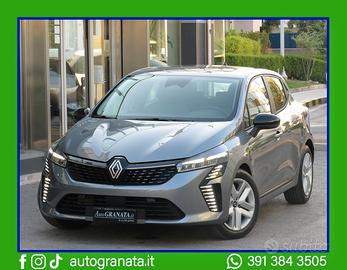 Renault Clio 1.0 Tce Evolution EcoGpl 100cv 5p.