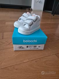 scarpe 19