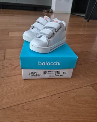scarpe 19