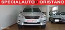 toyota-rav-4-awd-crossover-4x4-cambio-automatico-s