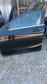 sportello Mercedes classe A 