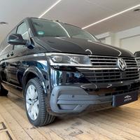 Volkswagen Multivan T6.1 - SOLO 89.000 KM - FULL