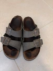 Birkenstock arizona