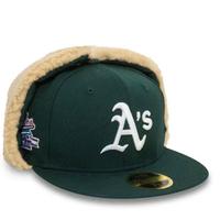 Cappello New Era