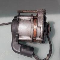 Alternatore usato alfa romeo 75 1.8 iniezione