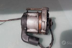 Alternatore usato alfa romeo 75 1.8 iniezione