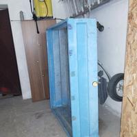 carrello appendice 