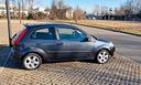 ford-fiesta-1-4-tdci-neopatentati