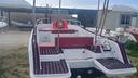 open-580-completa-di-tutto