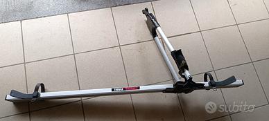 Portabici Thule