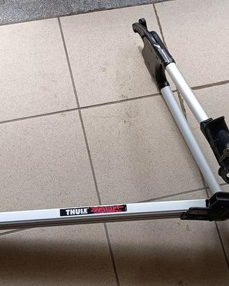 Portabici Thule