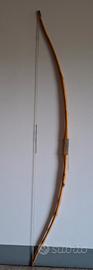 arco longbow