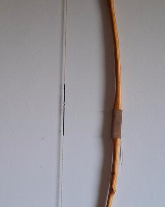 arco longbow