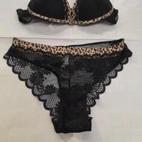 intimo donna  misura 2 della infiore