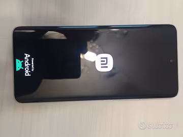 smartphone android