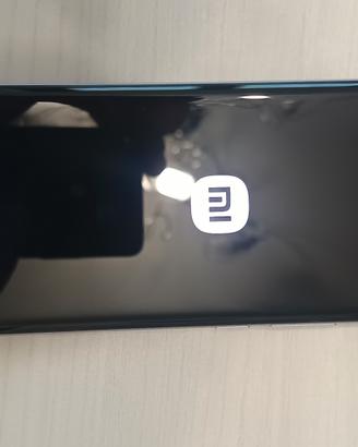 smartphone android