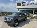 volkswagen-amarok-2-0-bitdi-164-cv-4motion-inserib