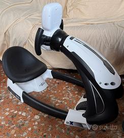 Gioco Space driver Smoby