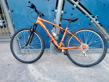MTB OLMO Sentiero 26” 