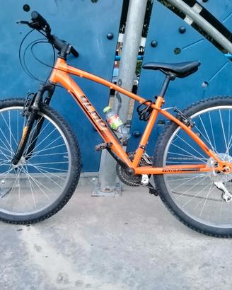 MTB OLMO Sentiero 26” 