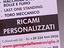 Immagine 2