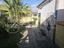 Immagine 20