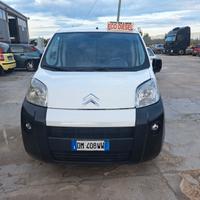 CITROEN NEMO 1.4 HDI FURGONATO - 2008