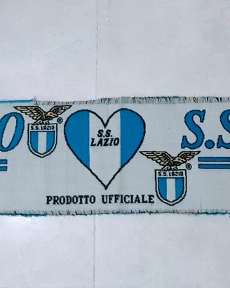 Sciarpa ss lazio PUMA