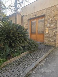 Locale commerciale centrale