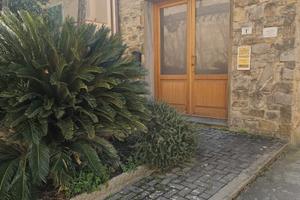 Locale commerciale centrale