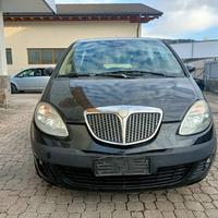 MUSATA PER LANCIA MUSA 350 1.9 JTD ANNO 2006