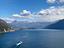 Immagine 7