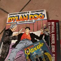Dylan Dog