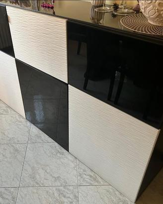MOBILE DA SALA