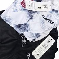 Maglia e gilet Strade Bianche 2026