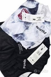 Maglia e gilet Strade Bianche 2026