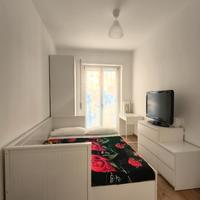 Monolocale moderno M2 Crescenzago