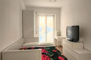 Monolocale moderno M2 Crescenzago